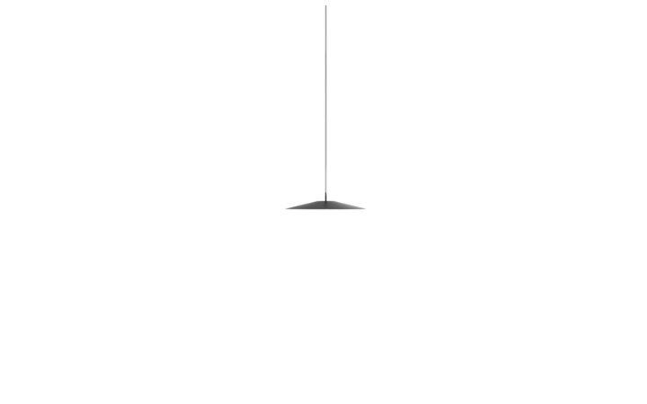 Koine Pendant Lamp by LucePlan Pendant Lamps